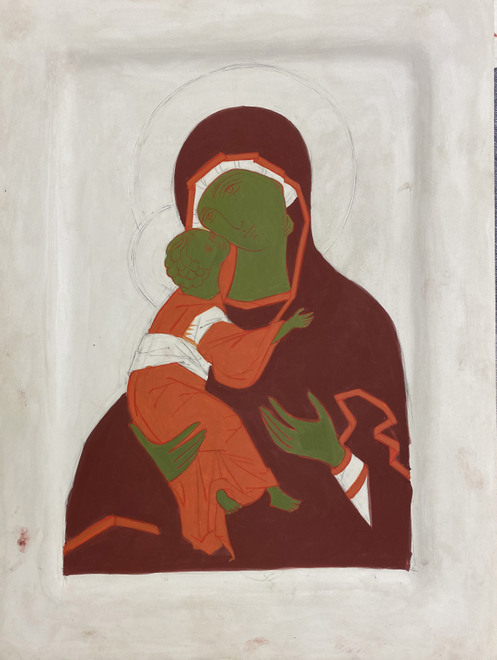 Lunar-CMS-obrazek-314