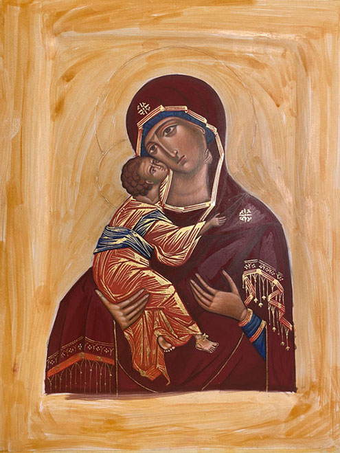 Lunar-CMS-obrazek-343