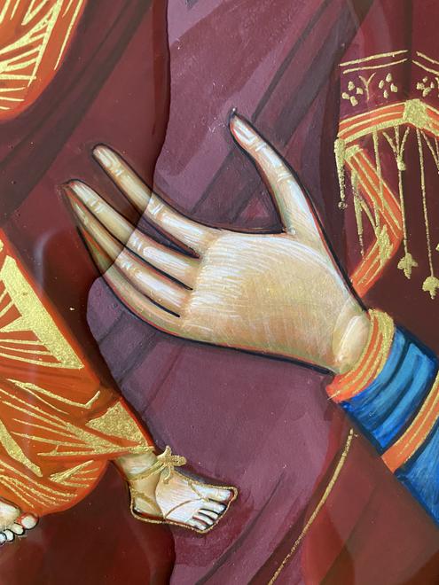 Lunar-CMS-obrazek-339