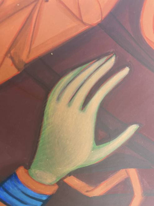 Lunar-CMS-obrazek-323