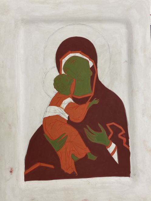 Lunar-CMS-obrazek-313