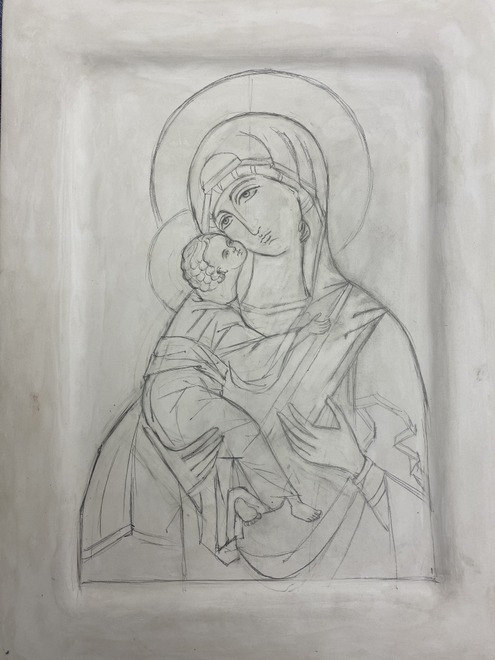 Lunar-CMS-obrazek-303