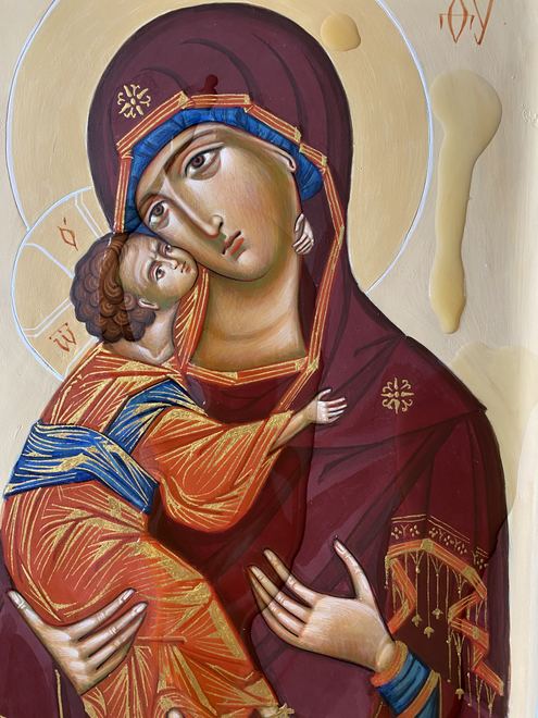 Lunar-CMS-obrazek-325