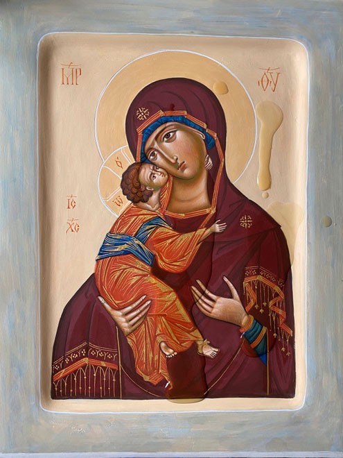 Lunar-CMS-obrazek-342