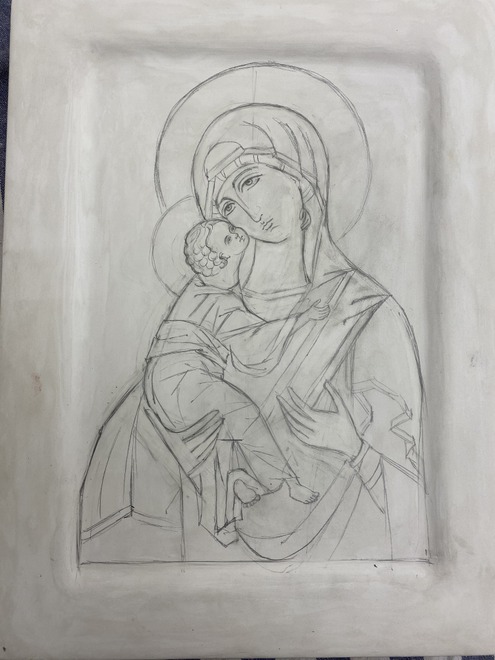 Lunar-CMS-obrazek-302