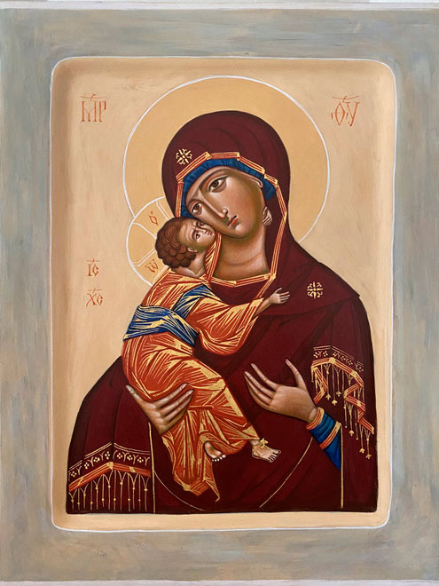 Lunar-CMS-obrazek-352