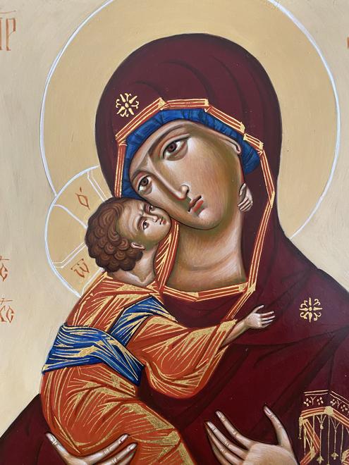 Lunar-CMS-obrazek-348