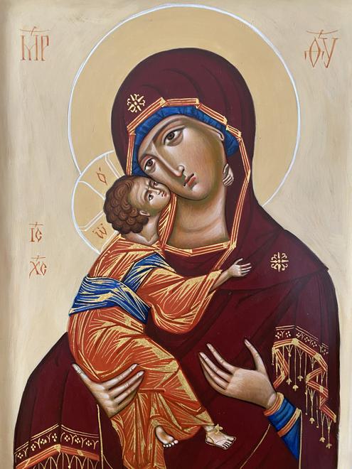 Lunar-CMS-obrazek-349