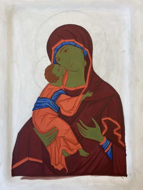 Lunar-CMS-obrazek-315