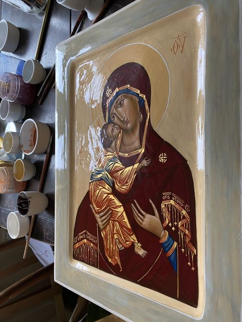 Lunar-CMS-obrazek-346