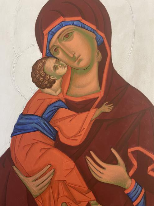 Lunar-CMS-obrazek-321