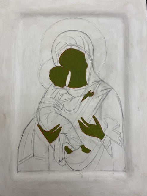 Lunar-CMS-obrazek-304