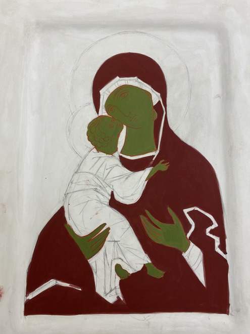 Lunar-CMS-obrazek-310