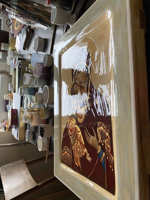 Lunar-CMS-obrazek-345