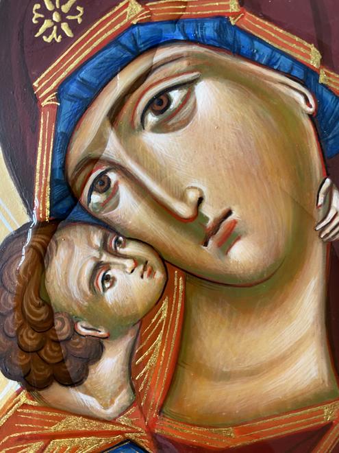 Lunar-CMS-obrazek-338