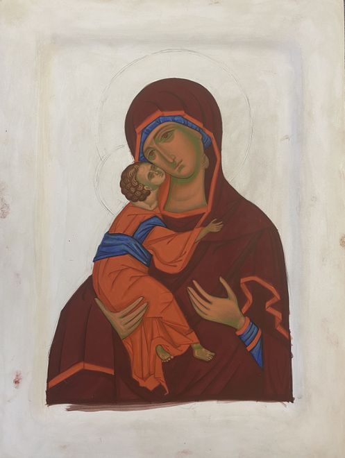 Lunar-CMS-obrazek-320