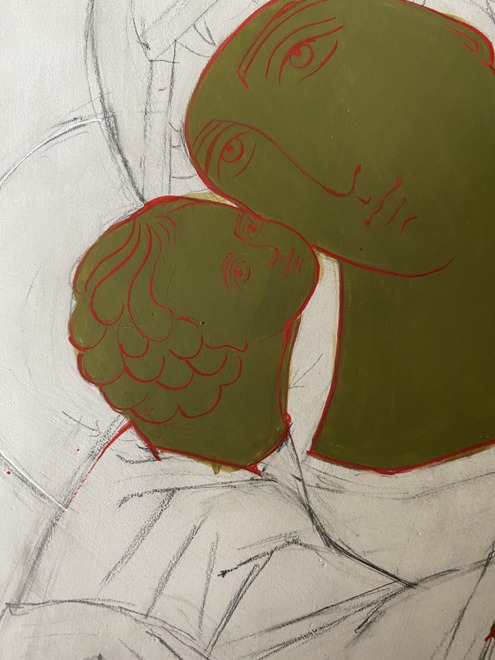 Lunar-CMS-obrazek-305