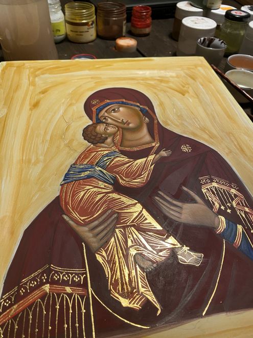 Lunar-CMS-obrazek-330