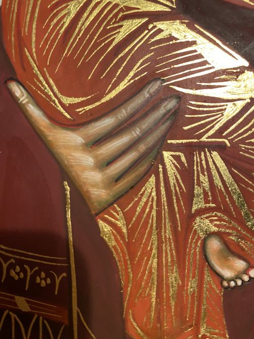 Lunar-CMS-obrazek-337