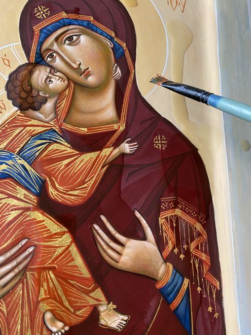 Lunar-CMS-obrazek-326