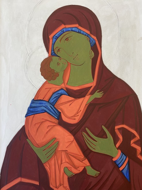 Lunar-CMS-obrazek-317