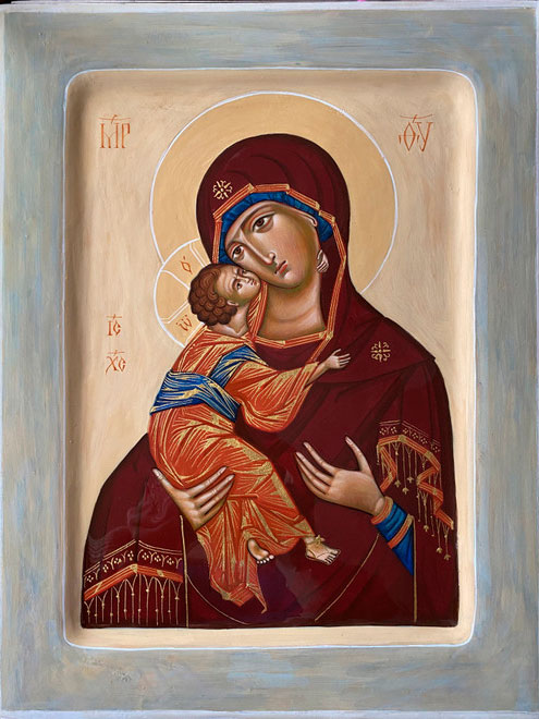 Lunar-CMS-obrazek-353