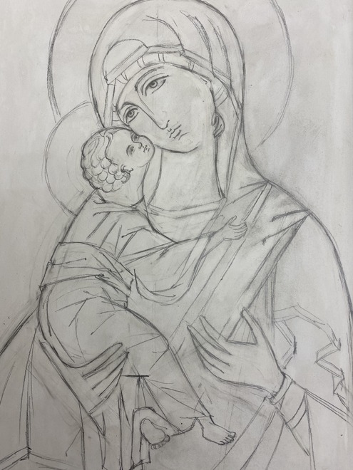 Lunar-CMS-obrazek-300