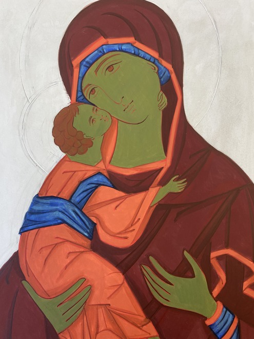 Lunar-CMS-obrazek-316