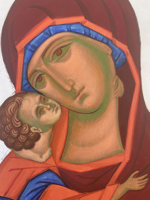 Lunar-CMS-obrazek-322