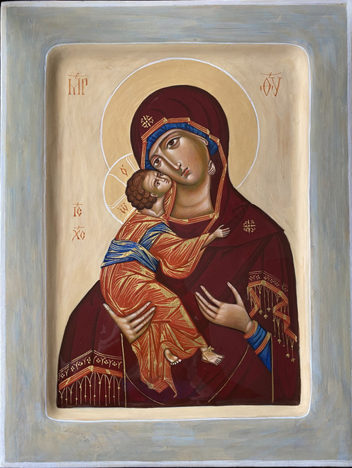 Lunar-CMS-obrazek-341