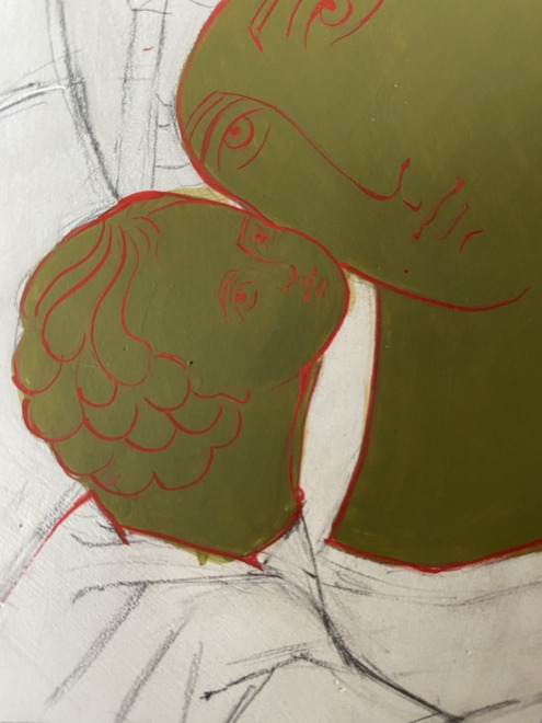 Lunar-CMS-obrazek-306