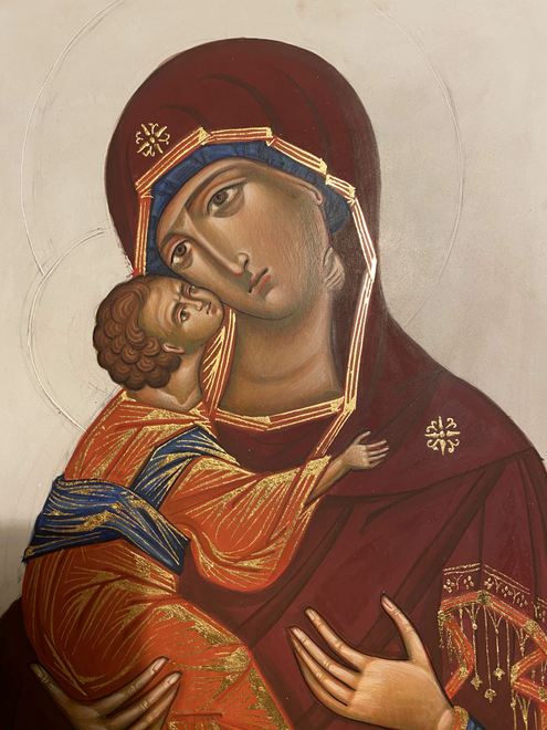 Lunar-CMS-obrazek-328