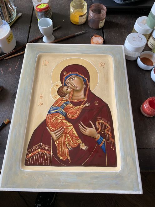 Lunar-CMS-obrazek-340