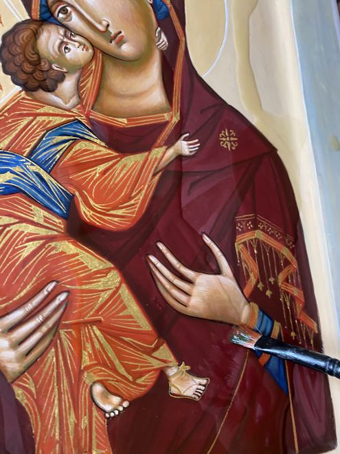 Lunar-CMS-obrazek-336