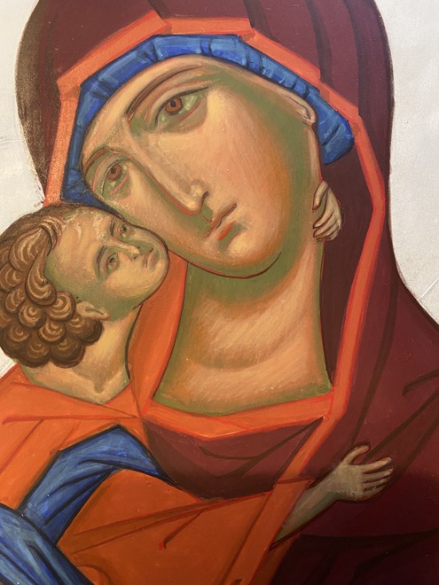 Lunar-CMS-obrazek-324